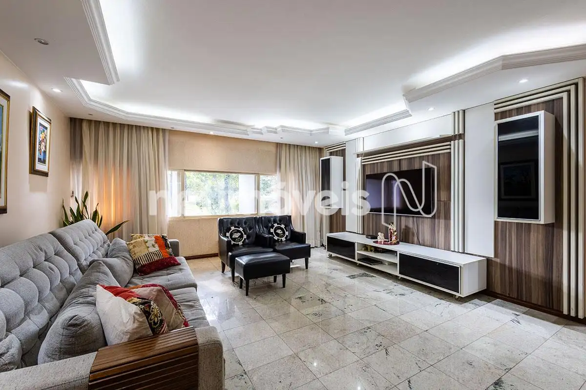  Sala 