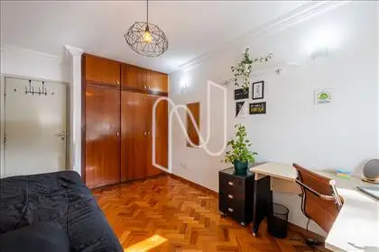 Quarto 2  