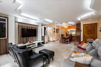  Sala  