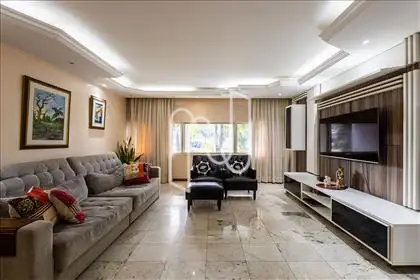  Sala  