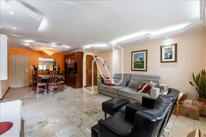   Sala 