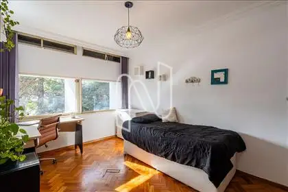Quarto 2  