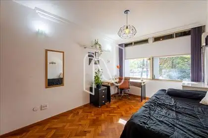 Quarto 2 