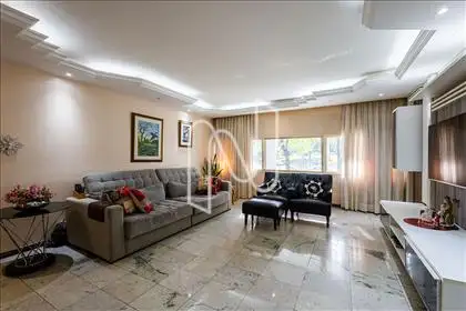  Sala  