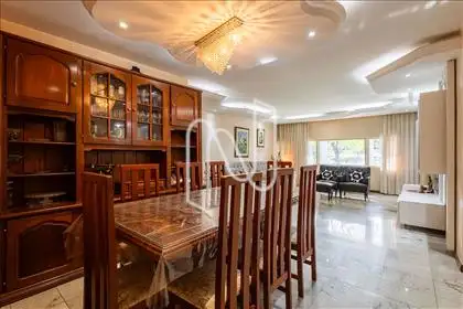 Sala de jantar   