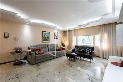  Sala  