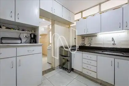 Cozinha  