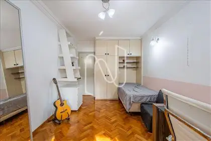 Quarto 1 