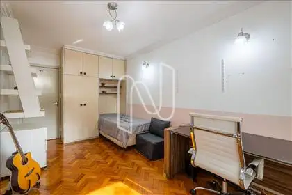  Quarto 1