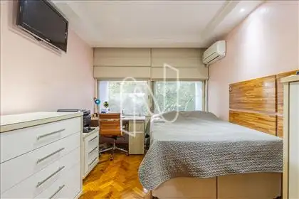  Quarto 3 - Suíte 