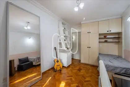 Quarto 1 