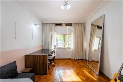 Quarto 1  