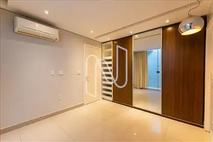 Quarto 1  