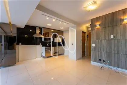 Sala   