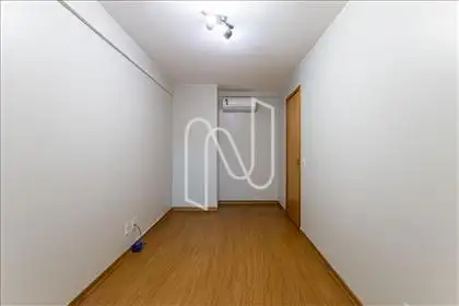 Quarto 02  