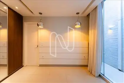  Quarto 1 