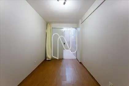 Quarto 02  