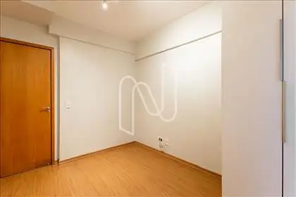 Quarto 1  