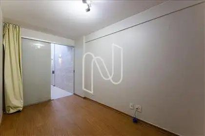 Quarto 02 