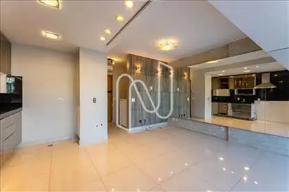 Sala   