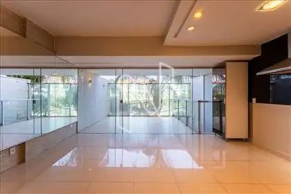 Sala  