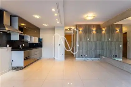 Sala   