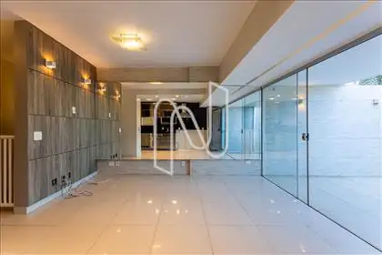 Sala   