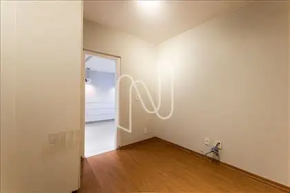 Quarto 1  