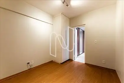 Quarto 1 
