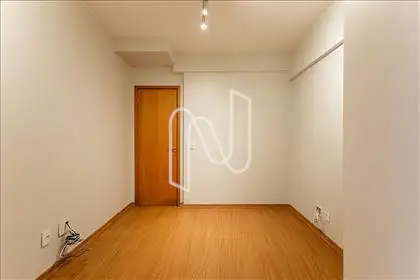 Quarto 1  