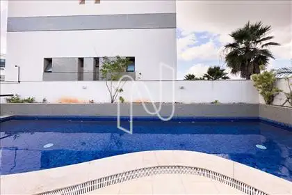 Piscina  