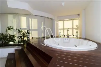 SPA  