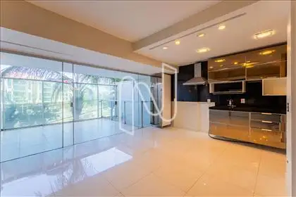 Sala   