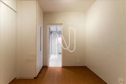 Quarto 1  