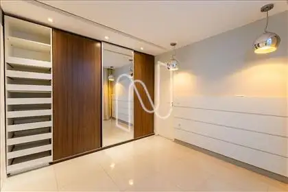 Quarto 1  
