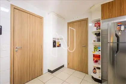 Cozinha   