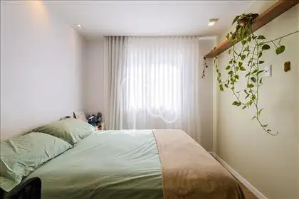 Quarto 1  