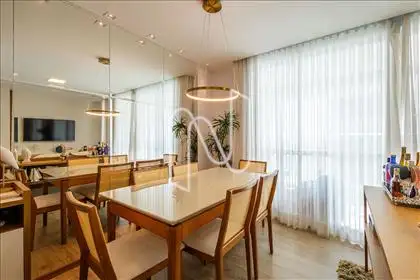  Sala  