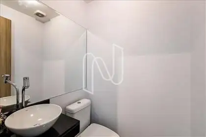 Lavabo  