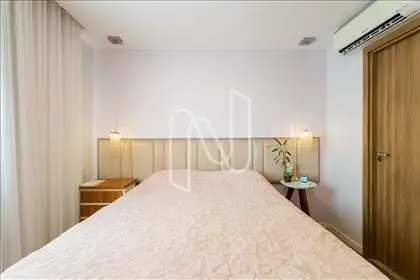 Quarto 3