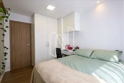 Quarto 1  