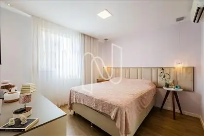 Quarto 3