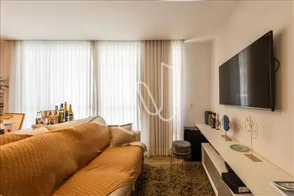  Sala  