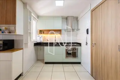 Cozinha   
