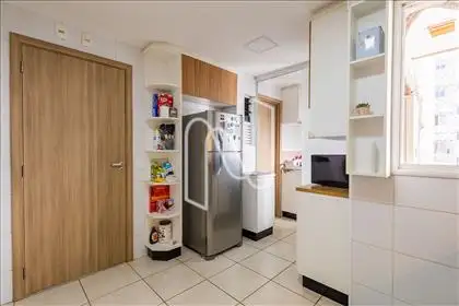 Cozinha   