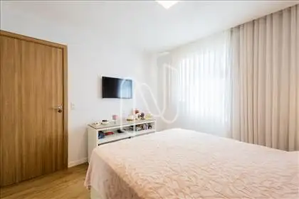 Quarto 3