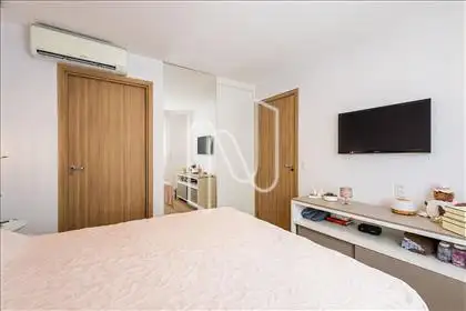 Quarto 3