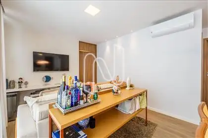  Sala  