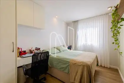 Quarto 1 