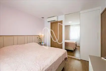 Quarto 3 